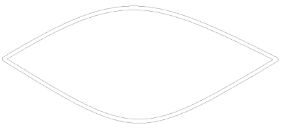 kairos-Fund logo